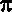 [pi]