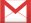 [squirrelmail]